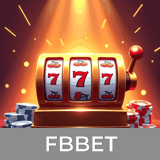 Garanta Acesso Seguro e Exclusivo com FBBET