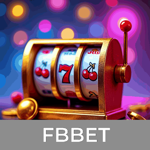 FBBET: Especialista em Apostas Esportivas com Foco no Brasil