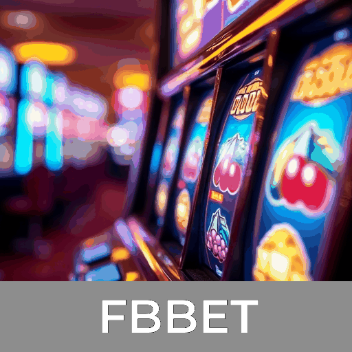 FBBET: Bônus e Ofertas Exclusivas que Você Não Pode Perder