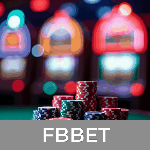 FBBET: A Revolução em Jogos de Apostas no Seu Celular