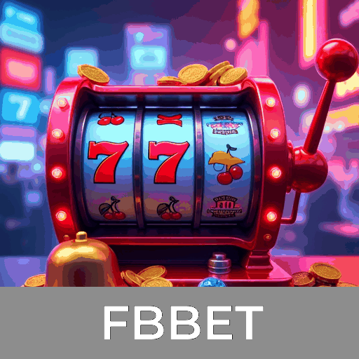 FBBET: Seu Portal de Apostas com Segurança e Serviço Profissional