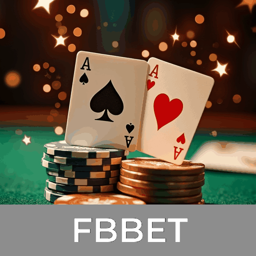 Garanta Acesso Seguro e Exclusivo com FBBET