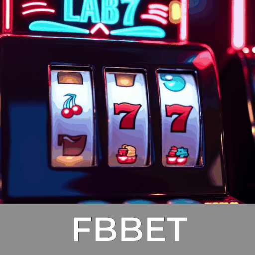 FBBET: Slots-Gigantescas Recompensas, Mesa de Jogos-Experiência Premium, Dealers Ao Vivo-Imersão Completa