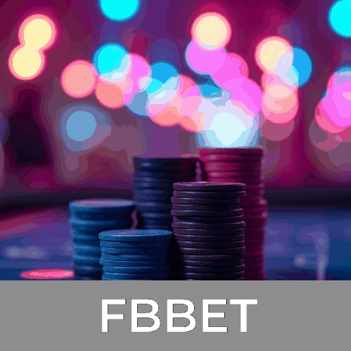 Garanta Acesso Seguro e Exclusivo com FBBET